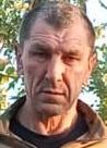 Фото: Погибший на войне с Украиной Байкин Владимир Михайлович. Москва, добровольцы