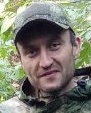 Фото: Погибший на войне с Украиной Григорян Роберт Вирабович. Саратовская область, заключенные