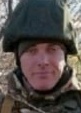 Фото: Погибший на войне с Украиной Комаров Виталий Валерьевич. Ставропольский край, добровольцы