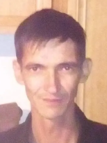 Фото: Погибший на войне с Украиной Гареев Ирек Шагидуллович. Республика Башкортостан, нет данных