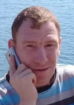 Фото: Погибший на войне с Украиной Тедешвили Леонид Владимирович. Краснодарский край, мотострелковые войска