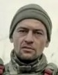 Фото: Погибший на войне с Украиной Рымин Александр Викторович. Омская область, добровольцы
