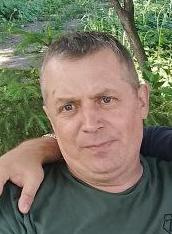 Фото: Погибший на войне с Украиной Грабов Владимир Алексеевич. Псковская область, добровольцы