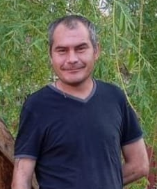 Фото: Погибший на войне с Украиной Арсентьев Александр Александрович. Республика Мордовия, мотострелковые войска