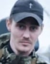 Фото: Погибший на войне с Украиной Сулим Евгений Сергеевич. Красноярский край, добровольцы