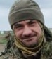 Фото: Погибший на войне с Украиной Вербицкий Анатолий Александрович. Красноярский край, нет данных