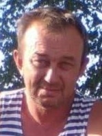 Фото: Погибший на войне с Украиной Бакшиев Сергей Рустемович. Челябинская область, добровольцы