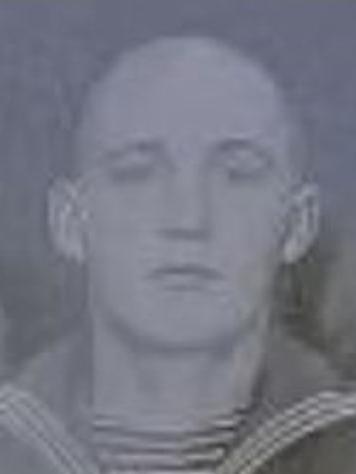 Фото: Погибший на войне с Украиной Туралев Руслан Сергеевич. Республика Татарстан, добровольцы