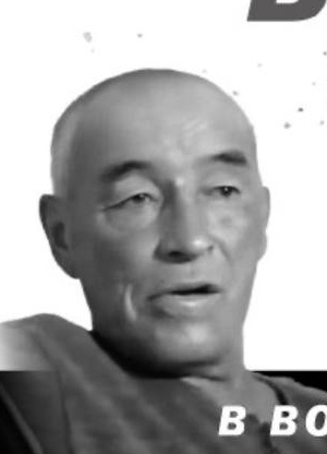 Фото: Погибший на войне с Украиной Зулькарнаев Наил Ниязиевич. Республика Башкортостан, добровольцы