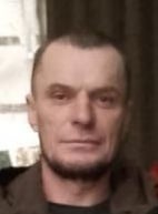 Фото: Погибший на войне с Украиной Заболоцкий Владимир Викторович. Алтайский край, морпехи