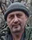 Фото: Погибший на войне с Украиной Шкуренко Алексей Викторович. Неизвестно, мотострелковые войска