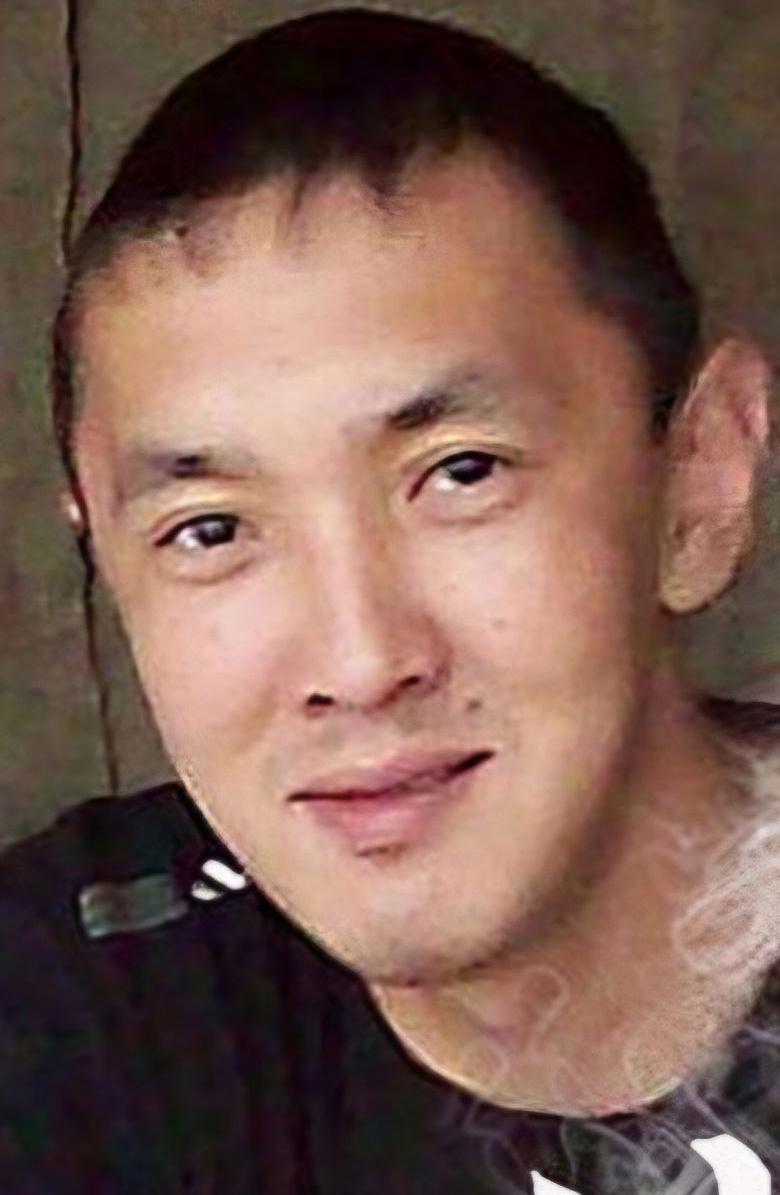 Фото: Погибший на войне с Украиной Андросов Дмитрий Александрович. Алтайский край, мотострелковые войска