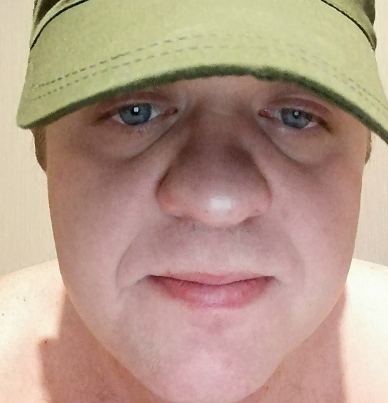 Фото: Погибший на войне с Украиной Иванов Антон Андреевич. Курская область, добровольцы