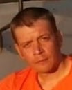Фото: Погибший на войне с Украиной Росляков Иван Анатольевич. Архангельская область, добровольцы