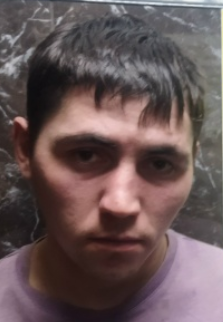 Фото: Погибший на войне с Украиной Канунников Дмитрий Дмитриевич. Оренбургская область, нет данных