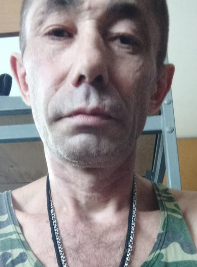 Фото: Погибший на войне с Украиной Ананьин Андрей Александрович. Хабаровский край, добровольцы