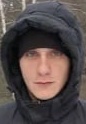 Фото: Погибший на войне с Украиной Пеньков Руслан Сананович. Белгородская область, добровольцы