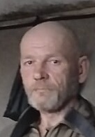 Фото: Погибший на войне с Украиной Тепляшин Евгений Анатольевич. Краснодарский край, добровольцы