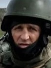Фото: Погибший на войне с Украиной Михайлов Константин Анатольевич. Архангельская область, мобилизованные