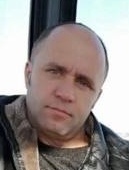 Фото: Погибший на войне с Украиной Решетников Владимир Евгеньевич. Челябинская область, мотострелковые войска
