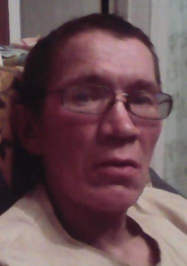 Фото: Погибший на войне с Украиной Ягудин Фидаиль Хасанович. Республика Татарстан, добровольцы