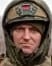 Фото: Погибший на войне с Украиной Трихин Алексей Александрович. Красноярский край, добровольцы