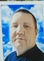 Фото: Погибший на войне с Украиной Михайленко Евгений Викторович. Магаданская область, добровольцы