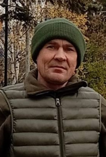 Фото: Погибший на войне с Украиной Бутолин Дмитрий Анатольевич. Удмуртская Республика, мотострелковые войска