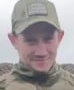Фото: Погибший на войне с Украиной Симашин Евгений Анатольевич. Волгоградская область, добровольцы
