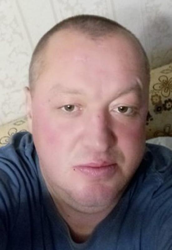 Фото: Погибший на войне с Украиной Павлушин Артем Вячеславович. Республика Татарстан, добровольцы