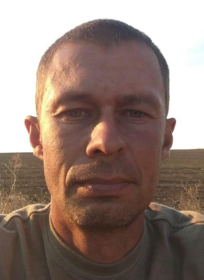 фотография Архипов Александр Алексеевич