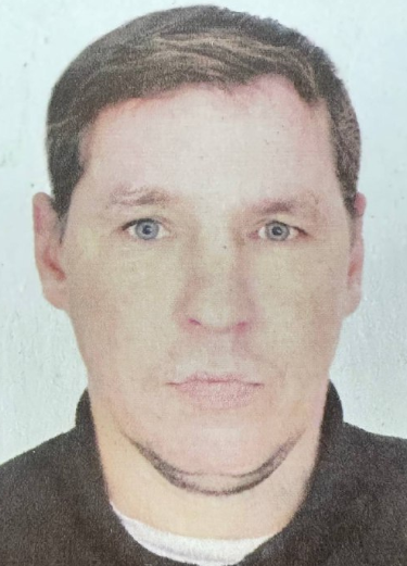 Фото: Погибший на войне с Украиной Григорьев Иван Вячеславович. Чувашская Республика, мотострелковые войска