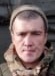 Фото: Погибший на войне с Украиной Бережнов Александр Гаджиевич. Республика Саха (Якутия), мотострелковые войска