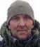 Фото: Погибший на войне с Украиной Пастухин Игорь Васильевич. Еврейская автономная область, мотострелковые войска