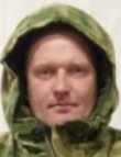 Фото: Погибший на войне с Украиной Кашапов Артем Александрович. Ярославская область, мотострелковые войска