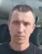 Фото: Погибший на войне с Украиной Голубков Руслан Анатольевич. Амурская область, морпехи