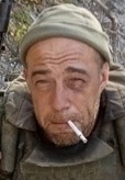 Фото: Погибший на войне с Украиной Шальнев Сергей Валерьевич. Республика Башкортостан, добровольцы