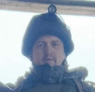 Фото: Погибший на войне с Украиной Веселков Артём Викторович. Кировская область, танковые войска