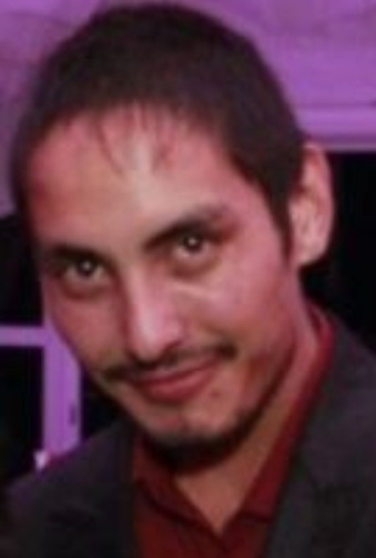 Фото: Погибший на войне с Украиной Байназаров Ринат Амангельдынович. Омская область, мобилизованные