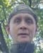 Фото: Погибший на войне с Украиной Немков Александр Валерьевич. Свердловская область, добровольцы