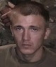 Фото: Погибший на войне с Украиной Балянов Анатолий Николаевич. Республика Башкортостан, добровольцы