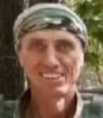 Фото: Погибший на войне с Украиной Крещенко Евгений Владимирович. Ростовская область, добровольцы