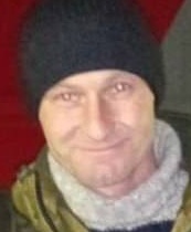 Фото: Погибший на войне с Украиной Семенов Артем Александрович. Иркутская область, мотострелковые войска