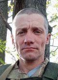 Фото: Погибший на войне с Украиной Вшивцев Николай Валерьевич. Республика Саха (Якутия), добровольцы