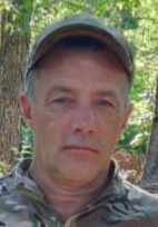 Фото: Погибший на войне с Украиной Урусов Иван Сергеевич. Свердловская область, нет данных