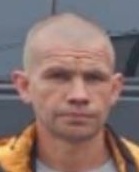 Фото: Погибший на войне с Украиной Смердов Александр Владимирович. Иркутская область, мотострелковые войска