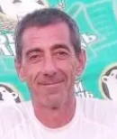 Фото: Погибший на войне с Украиной Уваров Андрей Юрьевич. ЛНР, добровольцы