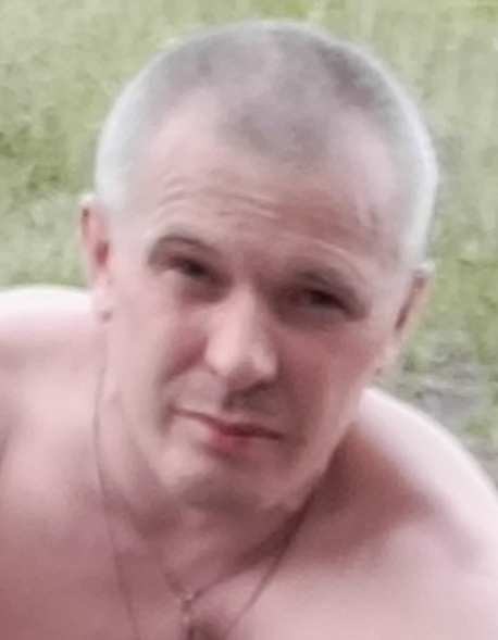 Фото: Погибший на войне с Украиной Коблов Евгений Валерьевич. Алтайский край, мотострелковые войска