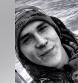 Фото: Погибший на войне с Украиной Цыцура Андрей Иванович. Ставропольский край, добровольцы