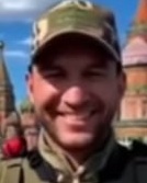 Фото: Погибший на войне с Украиной Джилавян Степан Олегович. Забайкальский край, нет данных